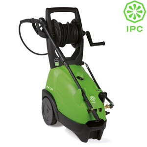 Máy rửa áp lực cao nước lạnh IPC PW-C40