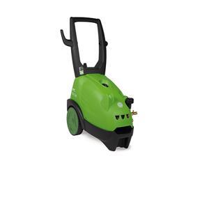 Máy rửa áp lực cao nước lạnh IPC PW-C40