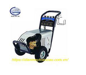 Máy rửa áp lực cao nước lạnh Kouritsu 14M20-2.2S2
