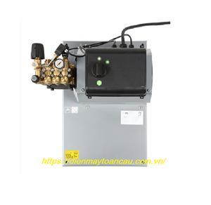 Máy rửa áp lực cao nước lạnh treo tường IPC MLC-C D1915PT