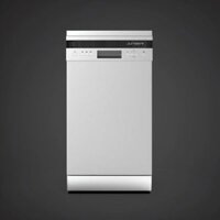 Máy rửa bát 10 bộ Junger DWJ-450 (44dB)