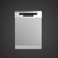 Máy rửa bát 10 bộ Junger DWJ-450