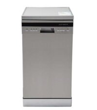 Máy rửa bát 10 bộ Junger DWJ-450