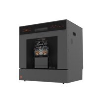 Máy rửa bát 10 bộ Junger Leopard DWJ-103