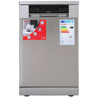 Máy rửa bát 11 bộ độc lập Galanz W45A3A401M-0E1(SS)
