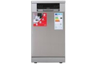 Máy rửa bát 11 bộ độc lập Galanz W45A3A401M-0E1(SS)