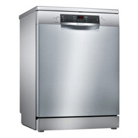 Máy rửa bát 12 bộ BOSCH SMS46GI01P