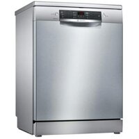 Máy rửa bát 12 bộ Bosch SMS46GI01P