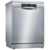 Máy rửa bát 12 bộ độc lập Bosch SMS46GI01P - Turkey