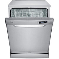 Máy rửa bát 12 bộ độc lập Teka LP 8 820