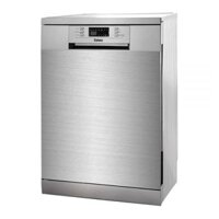 Máy rửa bát 12 bộ Galanz W60F888