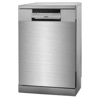 Máy rửa bát 12 bộ Galanz W60F555