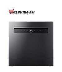 Máy rửa bát 12 bộ Xiaomi Mijia S1 WQP12-01