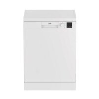 Máy Rửa Bát 13 bộ Beko DVN05320W