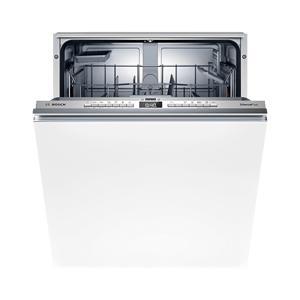 Máy rửa bát 13 bộ Bosch SGV4HAX48E