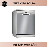 Máy rửa bát 13 bộ Bosch SMS2IVI61E