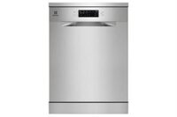 Máy rửa bát 13 bộ độc lập Electrolux ESA47200SX