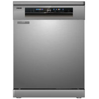 Máy rửa bát 13 bộ độc lập Roler RDW-5514.3-SC (có thể lắp âm tủ)