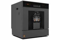 Máy Rửa Bát 13 bộ độc lập Junger DWJ_103 Thái Lan