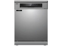 Máy rửa bát 13 bộ độc lập Roler RDW-5514.3-SB