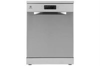 Máy rửa bát 13 bộ Electrolux ESA47200SX