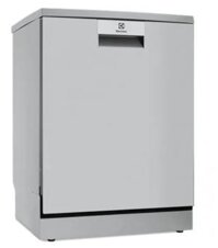 Máy rửa bát 13 bộ Electrolux EFF9392SXA
