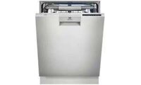 Máy rửa bát 13 bộ Electrolux EFF9392SXA