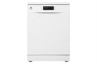Máy rửa bát 13 bộ Electrolux ESA47200SW
