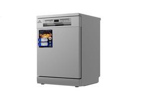 Máy rửa bát 13 bộ Hòa Phát HD F1306DBS.TM