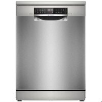Máy rửa bát 14 bộ Bosch seri 6 SMS6ZCI01P