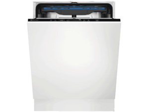 Máy rửa bát 14 bộ Electrolux EEM48300L