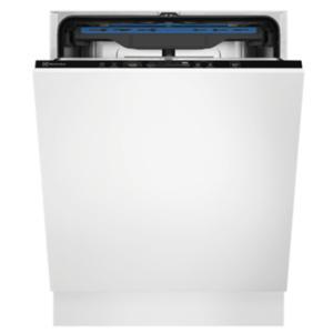 Máy rửa bát 14 bộ Electrolux EEM48300L