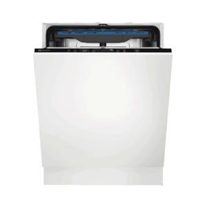 Máy rửa bát 14 bộ Electrolux EEM48300L