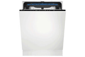 Máy rửa bát 14 bộ Electrolux EEM48300L