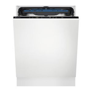 Máy rửa bát 14 bộ Electrolux EEM48300L