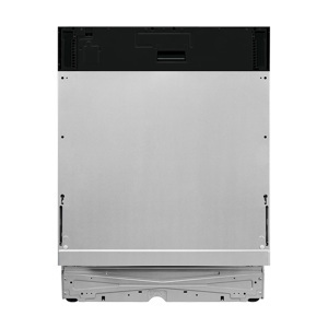 Máy rửa bát 14 bộ Electrolux EEM48300L