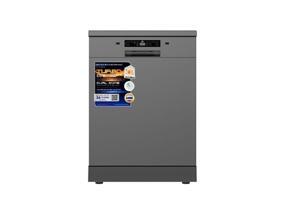 Máy rửa bát 14 bộ Hòa Phát HD F1407DBB.TM