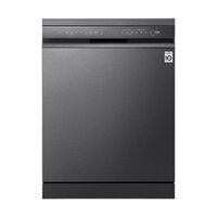 Máy rửa bát 14 bộ  LG LDT14BLA4
