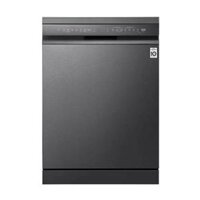 Máy rửa bát 14 bộ LG LDN14BLA5