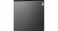 Máy rửa bát 14 bộ LG LDN14BLA5