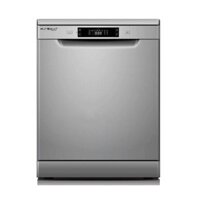 Máy rửa bát 15 bộ Eurosun SMS56EU05E