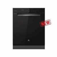 Máy rửa bát 15 bộ Eurosun SMK82EU87G