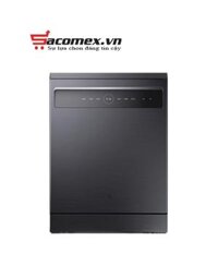 Máy rửa bát 15 bộ Xiaomi Mijia S1 VDW1501M