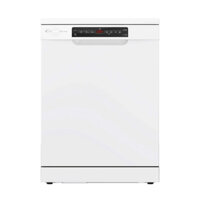 Máy rửa bát 16 bộ Candy CDPN 4D620PW/E