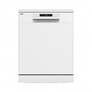 Máy rửa bát 17 bộ Kaff KF-SBL775B