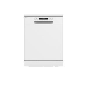 Máy rửa bát 17 bộ Kaff KF-SBL775B