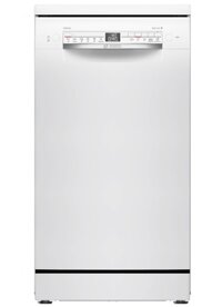 Máy rửa bát 45cm Bosch SPS2HKW58E Serie 2