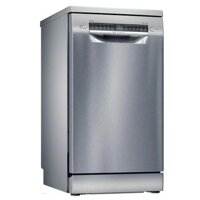Máy rửa bát 45cm Bosch SPS4EMI60E