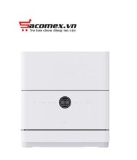 Máy rửa bát 5 bộ Xiaomi Mijia S1 W0501M