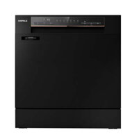 Máy rửa bát 7 bộ để bàn Hafele HDW-T5531B (538.21.350)